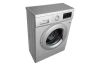 Стиральная машина LG FH0G6SD5