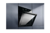 Духовой шкаф Electrolux EOD5H70Z