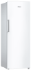 Морозильная камера Haier HF-242WG