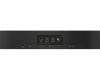 Духовой шкаф Miele H 7860 BP OBSW