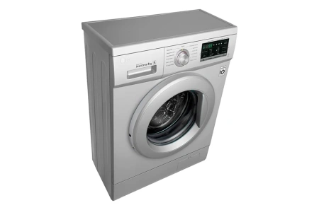 Стиральная машина LG FH0G6SD5