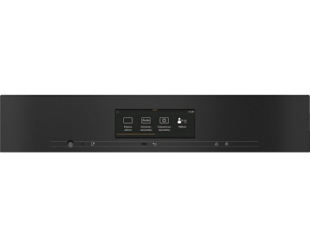 Духовой шкаф Miele H 7860 BP OBSW