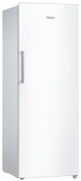 Морозильная камера Haier HF-242WG