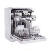 Посудомоечная машина DeLonghi DDWS09F Rozane primo