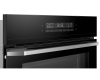 Духовой шкаф Haier HOQ-P16AN5GB