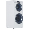 Стирально-сушильная машина Haier HWD120-B1558U
