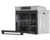 Духовой шкаф Gorenje BOSB6737E06X