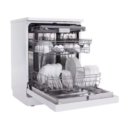 Посудомоечная машина DeLonghi DDWS09F Rozane primo