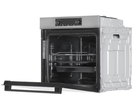 Духовой шкаф Gorenje BOSB6737E06X