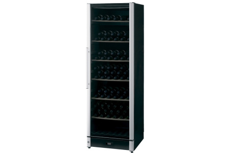 Винный шкаф Vestfrost Solutions W 185 B