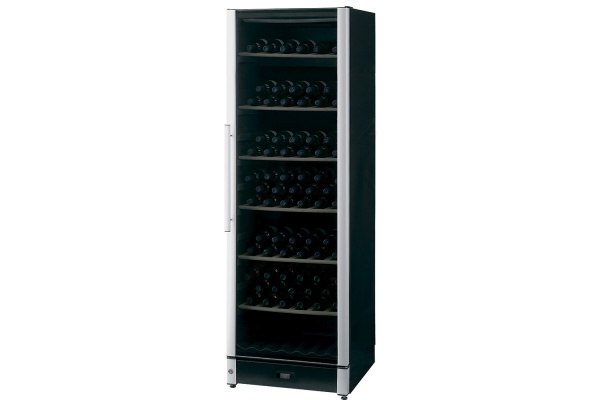 Винный шкаф Vestfrost Solutions W 185 B