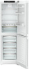 Холодильник Liebherr CNf 5704-20 001 Pure NoFrost EasyFresh