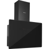 Вытяжка Hiberg VM 6091 B