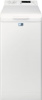 Стиральная машина вертикальная Electrolux EWТ0862IFW