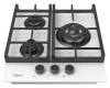 Газовая варочная панель Midea MG449TGW