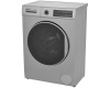 Стиральная машина Scandilux LM2T 6085 S