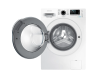 Стиральная машина Samsung WW70J6210DW (EcoBubble)