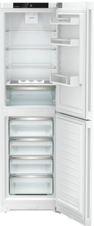 Холодильник Liebherr CNf 5704-20 001 Pure NoFrost EasyFresh