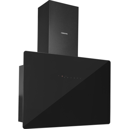 Вытяжка Hiberg VM 6091 B