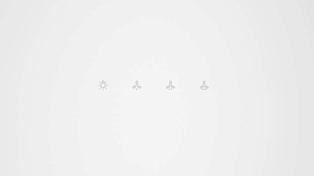 Вытяжка каминная Bosch DWF65AJ20T
