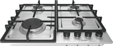 Газовая варочная панель Haier HHQ-M64CX