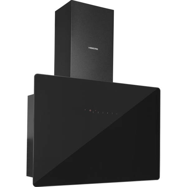 Вытяжка Hiberg VM 6091 B