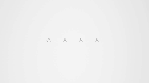Вытяжка каминная Bosch DWF65AJ20T