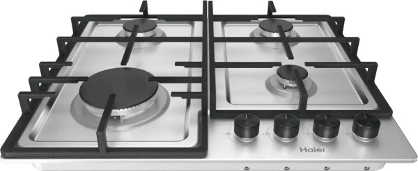 Газовая варочная панель Haier HHQ-M64CX