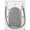 Стиральная машина Beko WRE55P2BWW