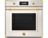 Духовой шкаф Bertazzoni F6011HERVPTAG