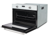 Духовой шкаф Haier HOY-P09NCGW