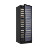 Винный шкаф Libhof Sommelier SOT-152 Black