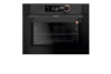Компактный духовой шкаф De Dietrich DKP7320A