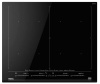 Индукционная панель Teka IZF 68700 MST BLACK