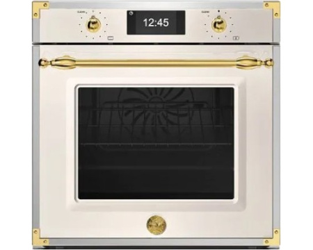 Духовой шкаф Bertazzoni F6011HERVPTAG