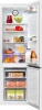 Холодильник Beko B3R0CNK312HW