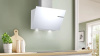 Вытяжка Bosch DWK66PJ20T