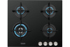 Газовая варочная панель Delonghi NSL 460 NCM RUS
