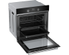 Духовой шкаф Haier HOQ-K4AAN3BX