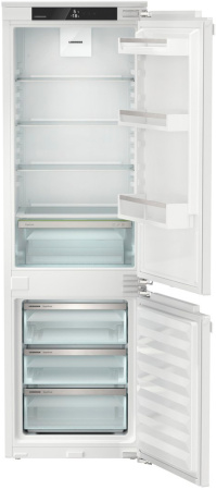 Встраиваемый холодильник-морозильник Liebherr ICe 5103-20 001 DL