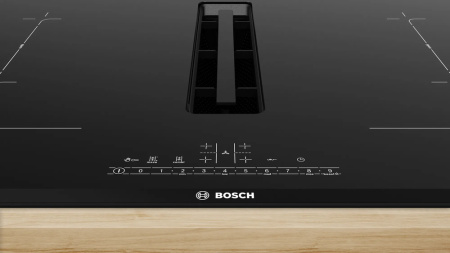 Варочная панель Bosch PVQ895F25E