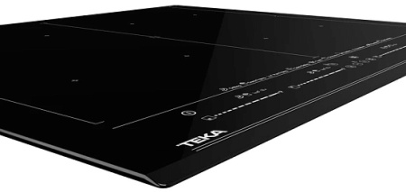 Индукционная панель Teka IZF 68700 MST BLACK