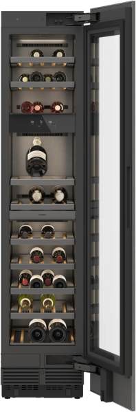 Винный шкаф Gaggenau RVW417170
