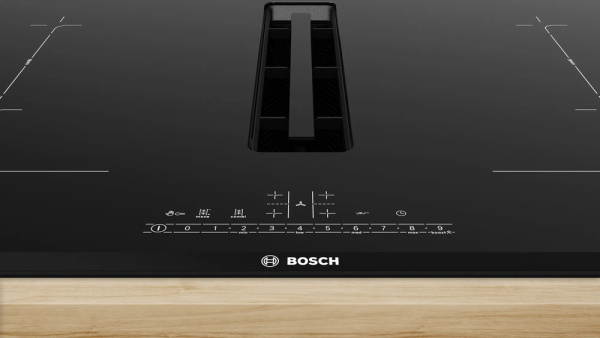 Варочная панель Bosch PVQ895F25E