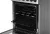 Электрическая плита Midea MFO-M4E20T9E(SL)