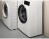Стиральная машина Electrolux EW6SM426WE
