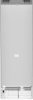 Холодильник Liebherr SCNsdc 525i-22 001 Prime NoFrost EasyFresh