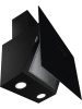 Вытяжка NORDFROST HM 6080 B