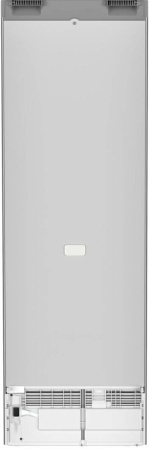 Холодильник Liebherr SCNsdc 525i-22 001 Prime NoFrost EasyFresh