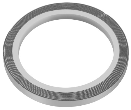 Индукционная варочная панель Maunfeld MVI31.2HZ.2BT-BK